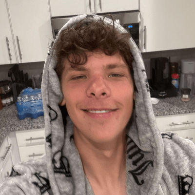 About