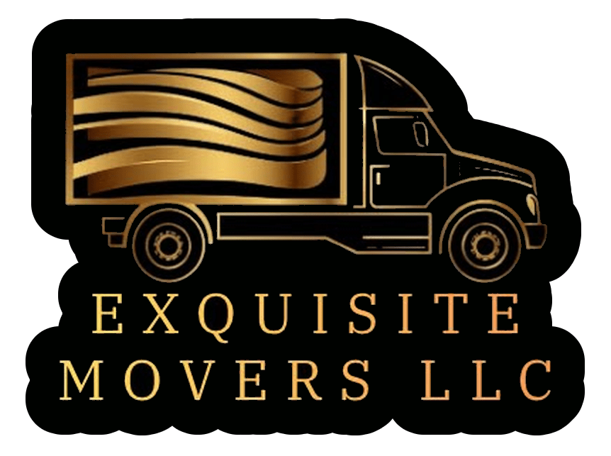Exquisite Movers